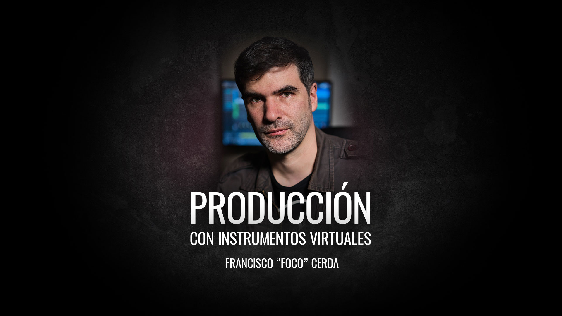 Produciendo_con_instrumentos_virtuales_16_9-